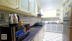 Changi Court (D16), Condominium #565103501
